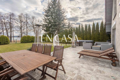 House Sale Kolonia Rybacka Nad Święcajtami